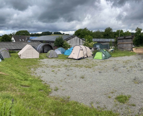 Vater-Kind-Camp-2024_1