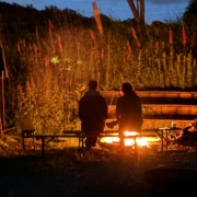 Vater-Kind-Camp-2024_10