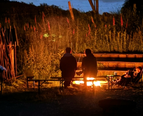 Vater-Kind-Camp-2024_10