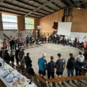 Vater-Kind-Camp-2024_11