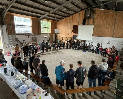 Vater-Kind-Camp-2024_11