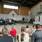 Vater-Kind-Camp-2024_12