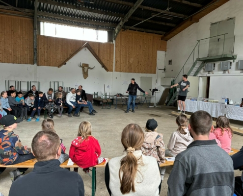 Vater-Kind-Camp-2024_12