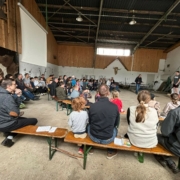 Vater-Kind-Camp-2024_13