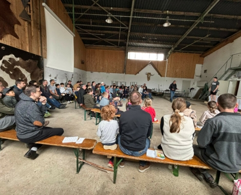 Vater-Kind-Camp-2024_13