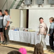 Vater-Kind-Camp-2024_14
