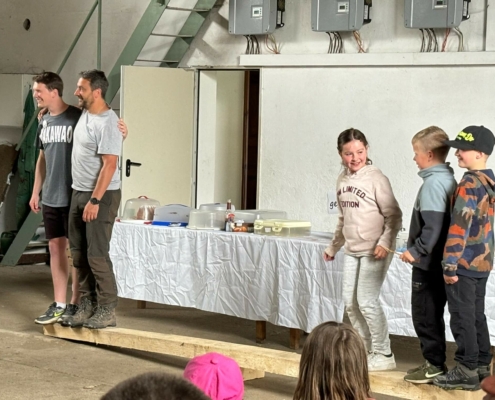 Vater-Kind-Camp-2024_14