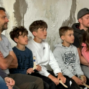 Vater-Kind-Camp-2024_15