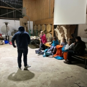 Vater-Kind-Camp-2024_18