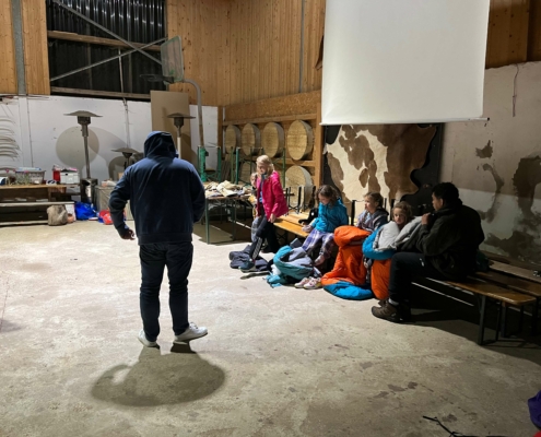 Vater-Kind-Camp-2024_18