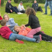 Vater-Kind-Camp-2024_2