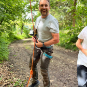 Vater-Kind-Camp-2024_23