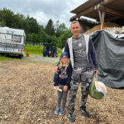 Vater-Kind-Camp-2024_24