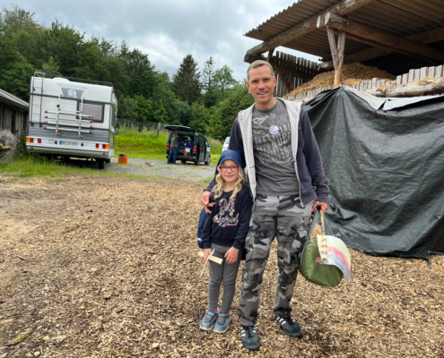 Vater-Kind-Camp-2024_24
