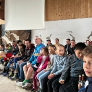 Vater-Kind-Camp-2024_25