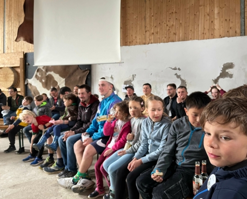 Vater-Kind-Camp-2024_25