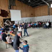 Vater-Kind-Camp-2024_27