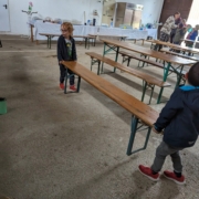 Vater-Kind-Camp-2024_32
