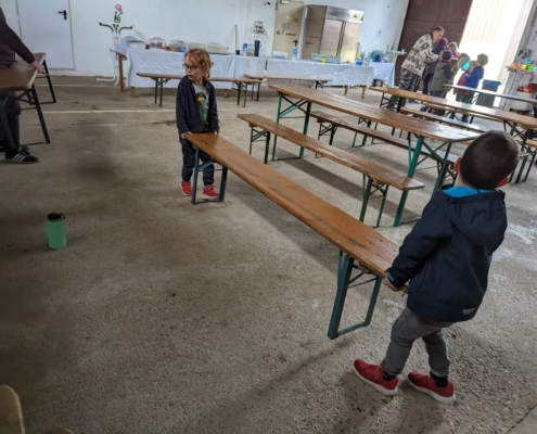 Vater-Kind-Camp-2024_32