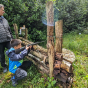 Vater-Kind-Camp-2024_33