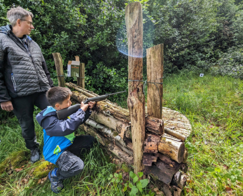 Vater-Kind-Camp-2024_33