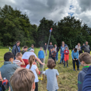 Vater-Kind-Camp-2024_36