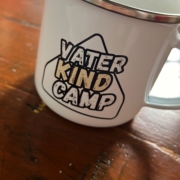 Vater-Kind-Camp-2024_4
