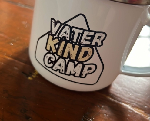 Vater-Kind-Camp-2024_4
