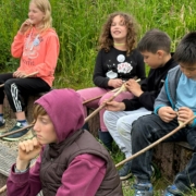 Vater-Kind-Camp-2024_6