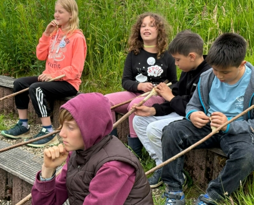 Vater-Kind-Camp-2024_6