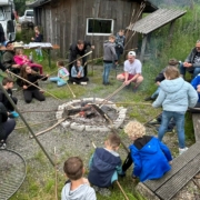 Vater-Kind-Camp-2024_7