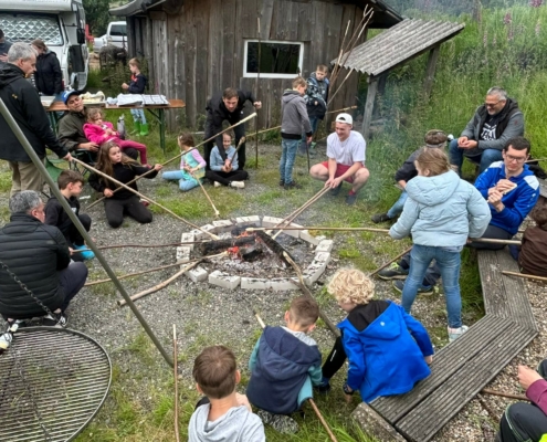 Vater-Kind-Camp-2024_7