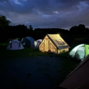 Vater-Kind-Camp-2024_9