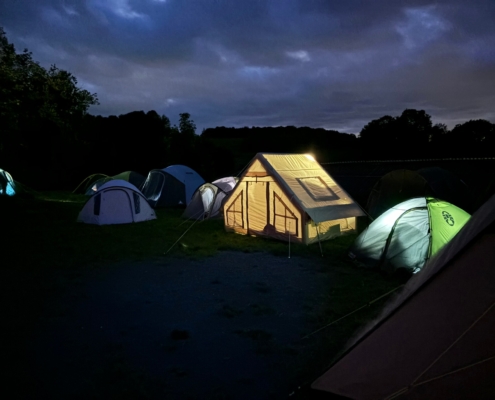 Vater-Kind-Camp-2024_9