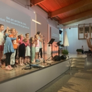 2024-08-25-Schulstart_3