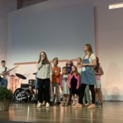 2024-08-25-Schulstart_4