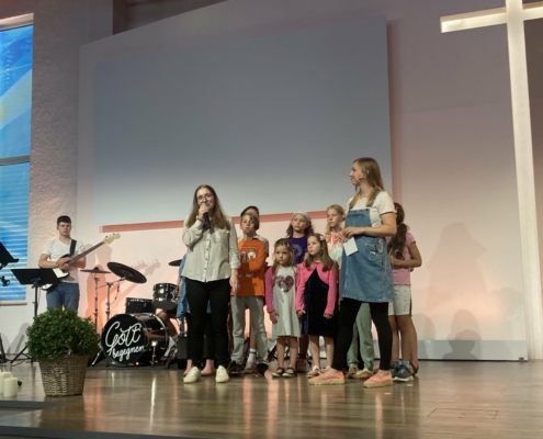 2024-08-25-Schulstart_4