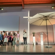 2024-08-25-Schulstart_5