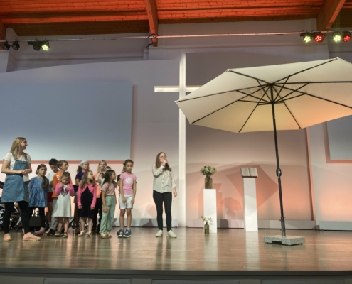 2024-08-25-Schulstart_5