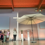 2024-08-25-Schulstart_6