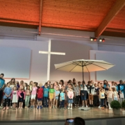 2024-08-25-Schulstart_7