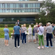 2024-07-Berlin_1