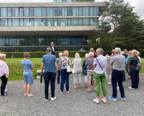 2024-07-Berlin_1