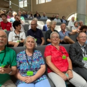 2024-07-Berlin_2