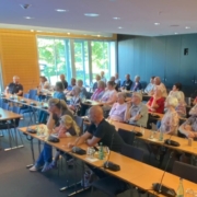 2024-07-Berlin_3