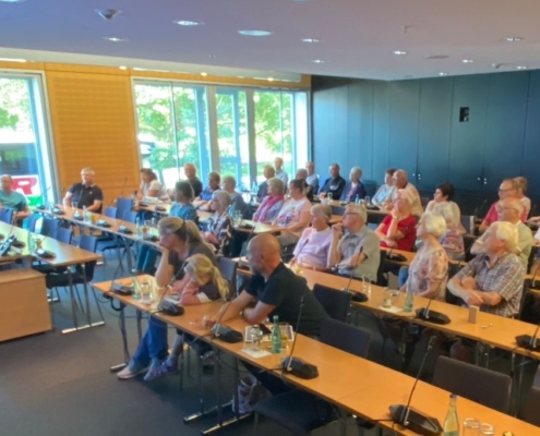 2024-07-Berlin_3