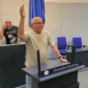 2024-07-Berlin_4