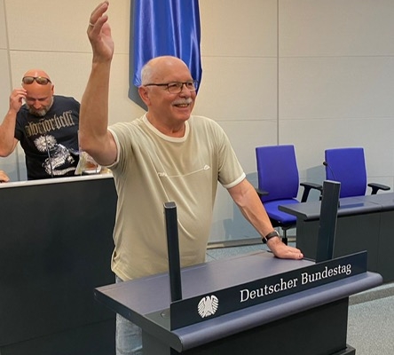 2024-07-Berlin_4