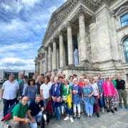 2024-07-Berlin_6