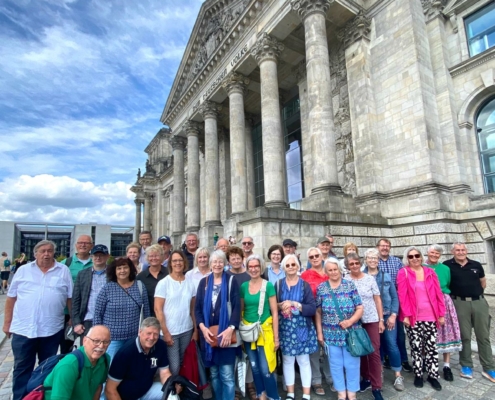 2024-07-Berlin_6
